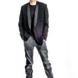 Drew sarich 01