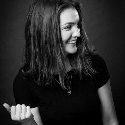 Barbara kaudelka by alex list 2021 004