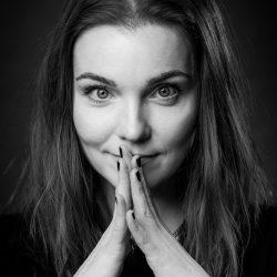 Barbara kaudelka by alex list 2021 009