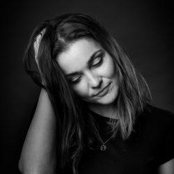 Barbara kaudelka by alex list 2021 011