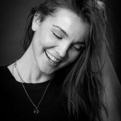 Barbara kaudelka by alex list 2021 013