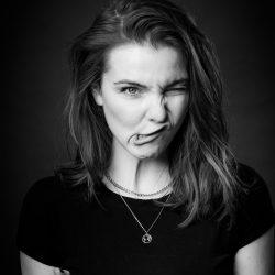 Barbara kaudelka by alex list 2021 014