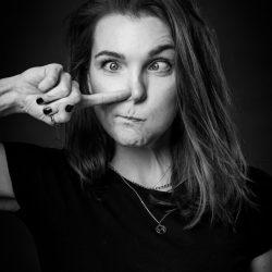 Barbara kaudelka by alex list 2021 015