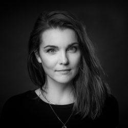 Barbara Kaudelka
