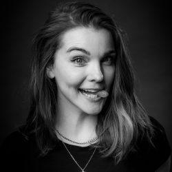Barbara kaudelka by alex list 2021 016