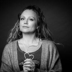Anita NIDDL Stelzl