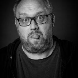Günther lainer by alex list 2021 006 (300dpi)