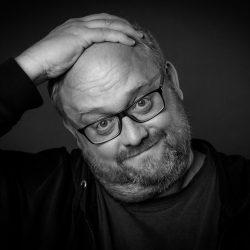 Günther lainer by alex list 2021 011 (300dpi)