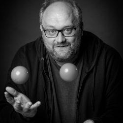 Günther lainer by alex list 2021 016 (300dpi)