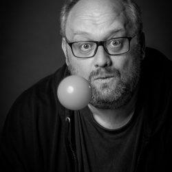 Günther lainer by alex list 2021 022 (300dpi)