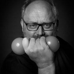Günther lainer by alex list 2021 025 (300dpi)