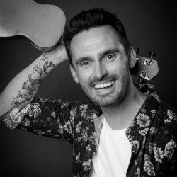 James cottriall im fokus by alex list 2021 002 (hq) 2500
