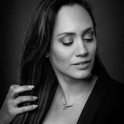 Sasa by alex list 2021 007