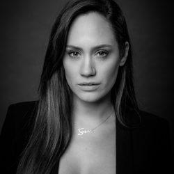 Sasa by alex list 2021 008