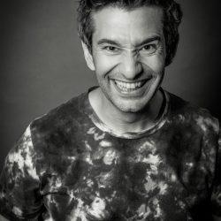Omar sarsam 2021 (c) alex list 2500 009