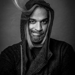 Ramesh nair by alex list 2021 012 (hq)