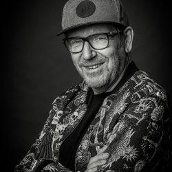 Eberhard forcher by alex list 2021 009 hq (2500)