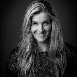 Lizz by alex list 2021 hq 2500 bw 001
