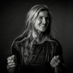 Lizz by alex list 2021 hq 2500 bw 002