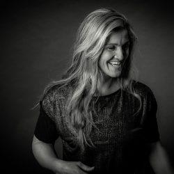Lizz by alex list 2021 hq 2500 bw 003