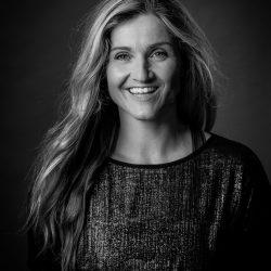 Lizz by alex list 2021 hq 2500 bw 006