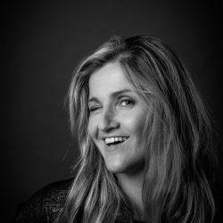 Lizz by alex list 2021 hq 2500 bw 007