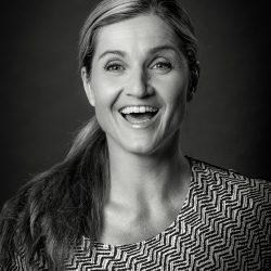 Lizz by alex list 2021 hq 2500 bw 009