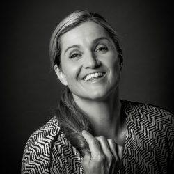 Lizz by alex list 2021 hq 2500 bw 010