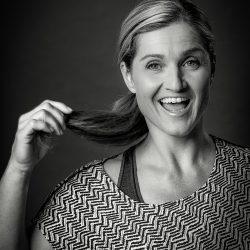 Lizz by alex list 2021 hq 2500 bw 011