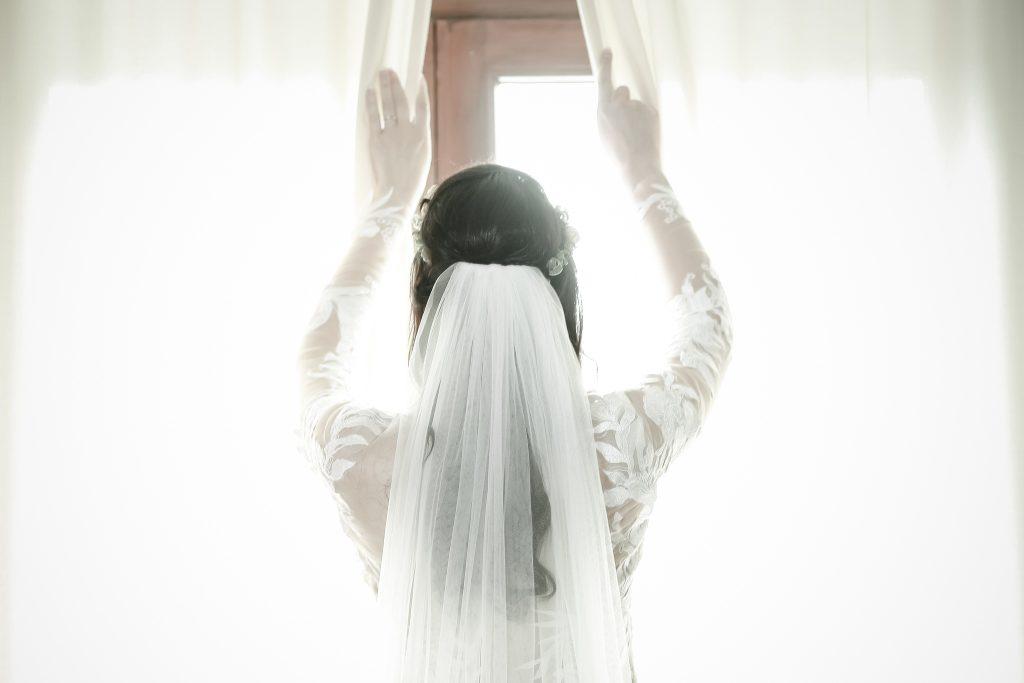 Hochzeit bestof