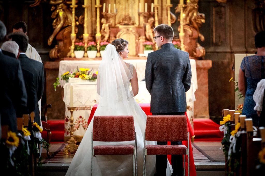 Wedding 007