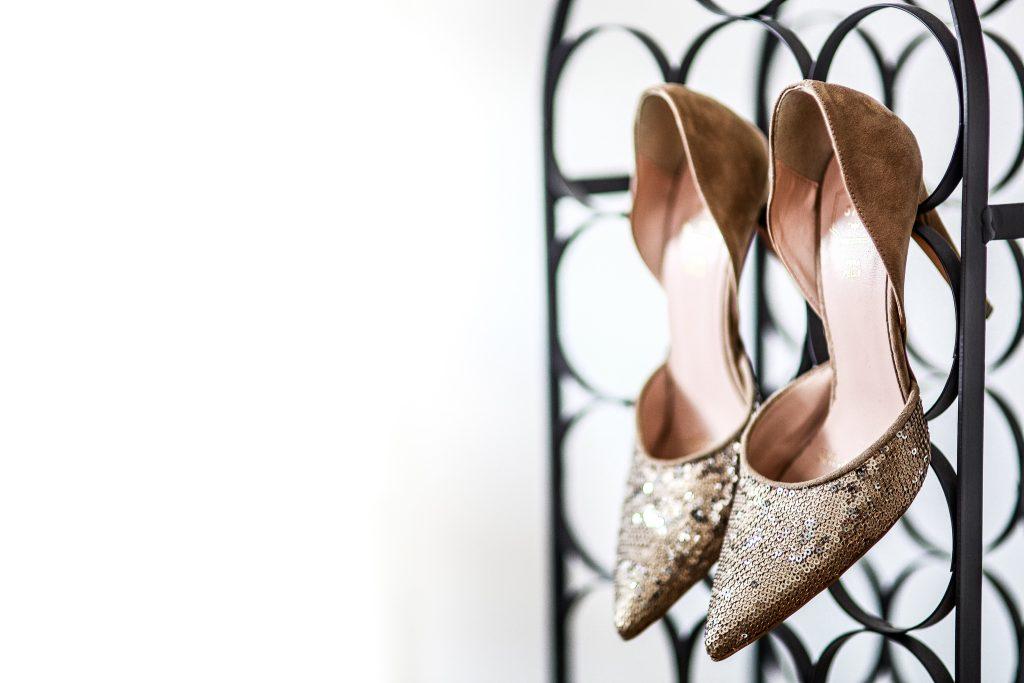 Hochzeit bestof