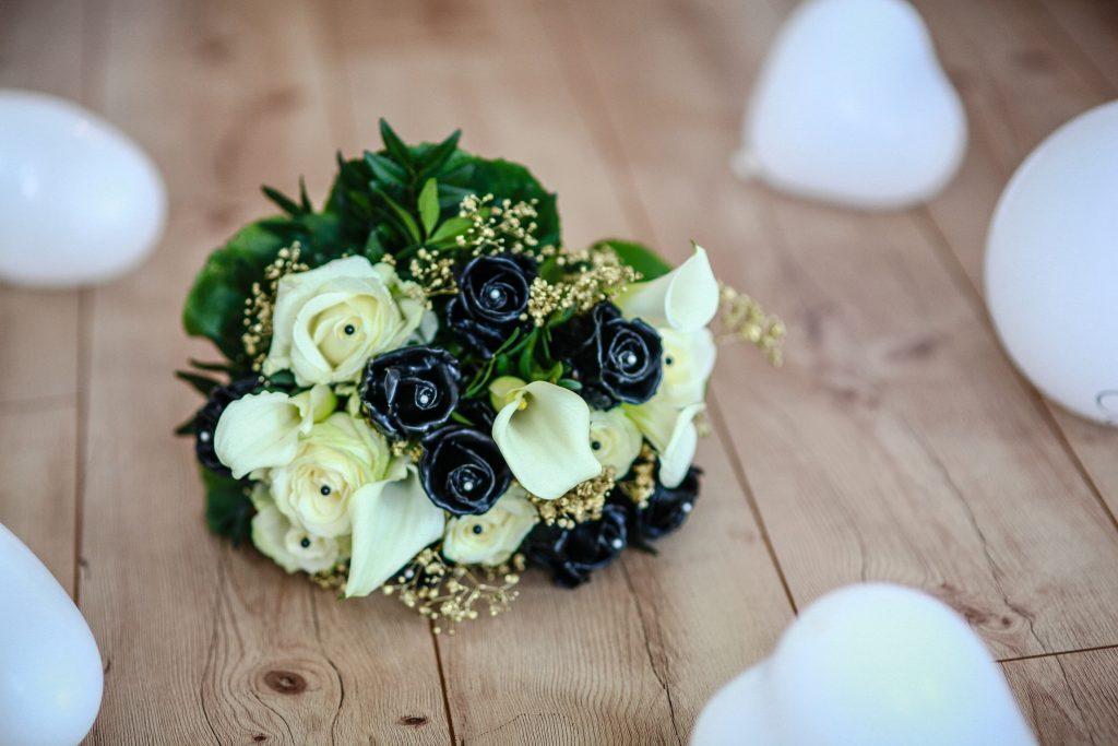 Hochzeit bestof