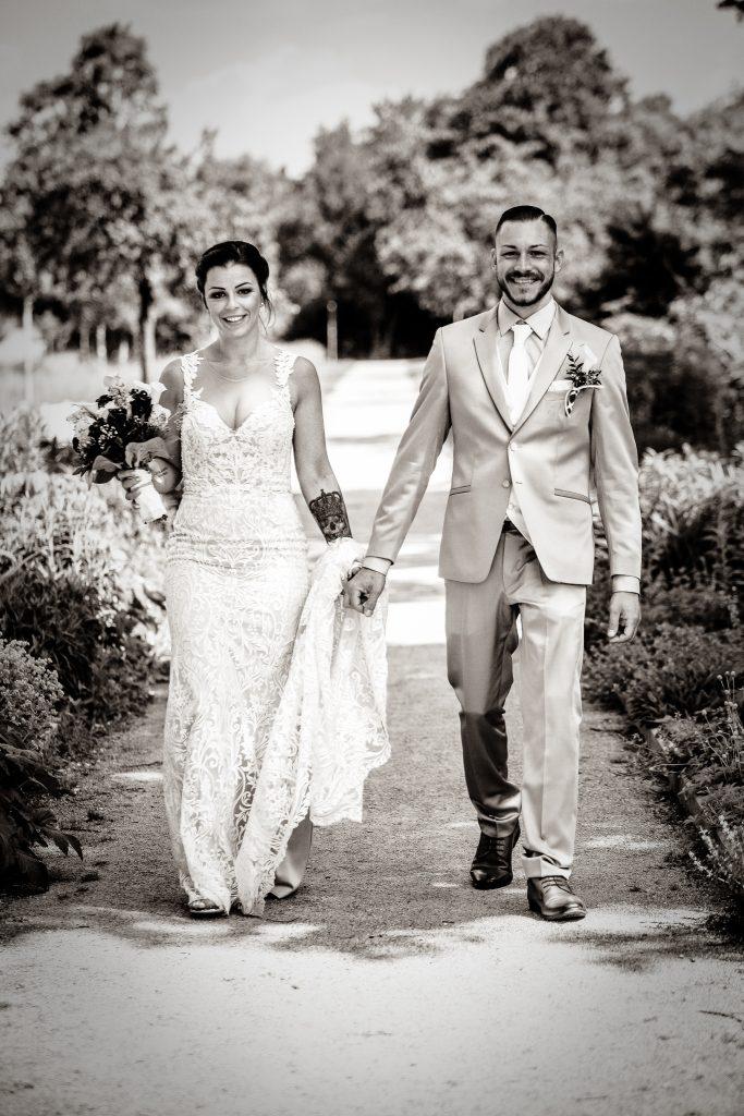 Hochzeit bestof