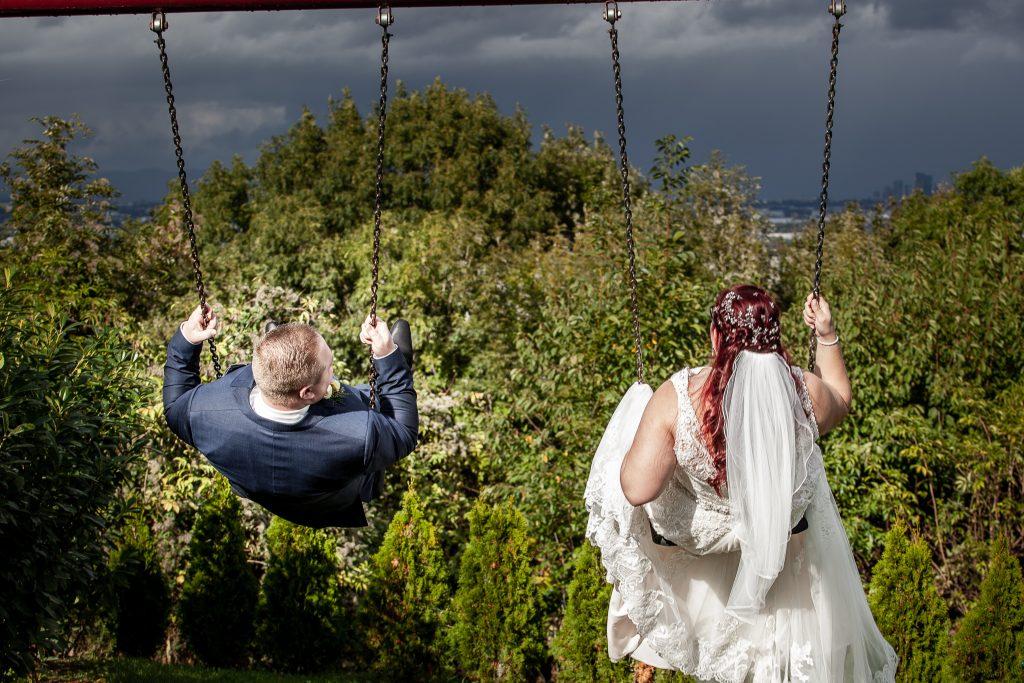 Hochzeit bestof
