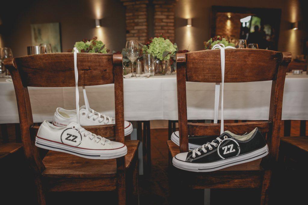 Hochzeit bestof