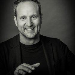 Matthias strolz podcast bestof