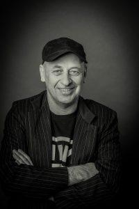 Alf poier 02