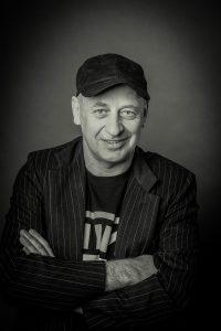 Alf poier 03
