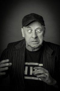 Alf poier 04