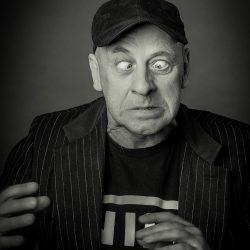 Alf poier 04
