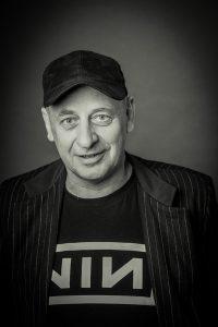 Alf poier 05