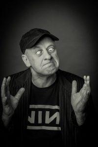 Alf poier 06