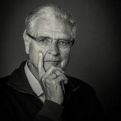 Herbert fechter 07