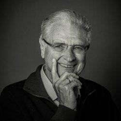 Herbert Fechter