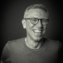 Peter stoeger 06