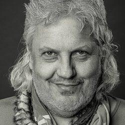 Mario Soldo
