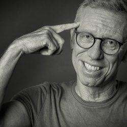 Peter Stöger