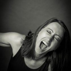 Lydia prenner kasper 04