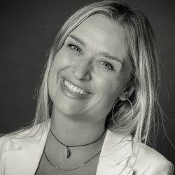 Corinna Kamper